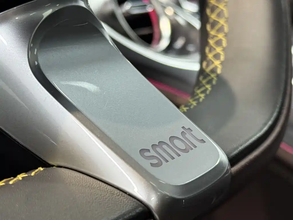 Фото машины 20