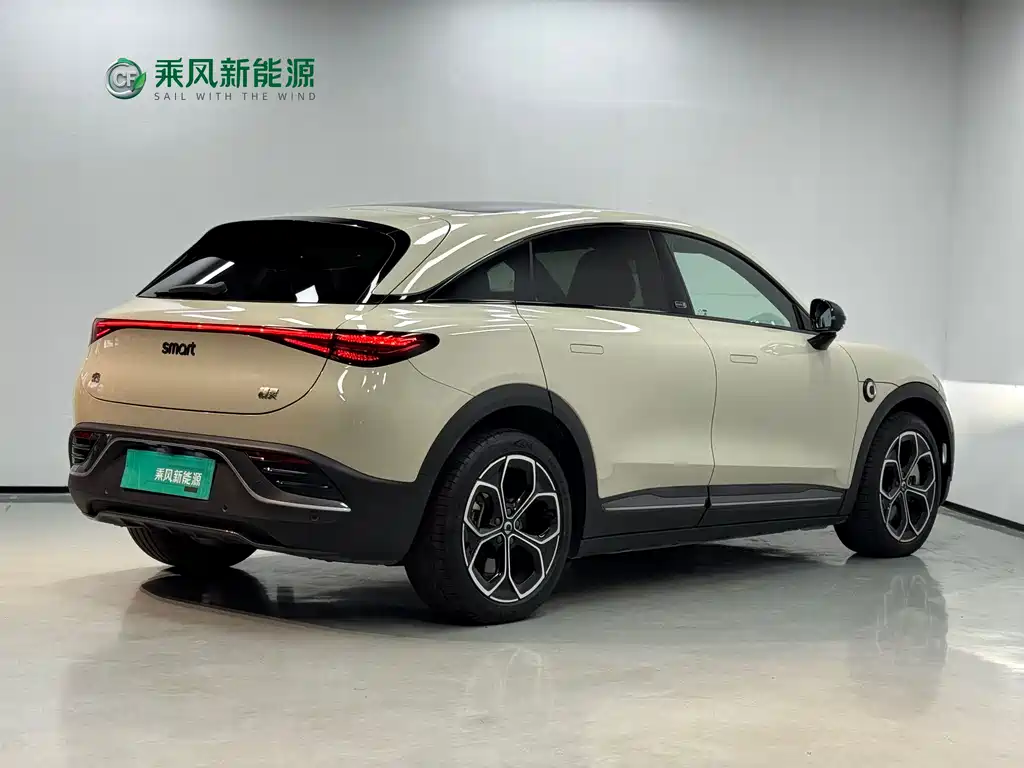 Фото машины 18