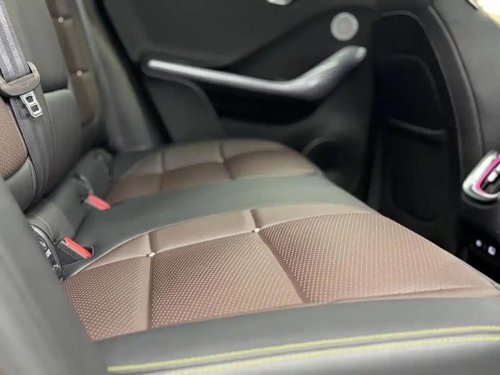 Фото машины 10