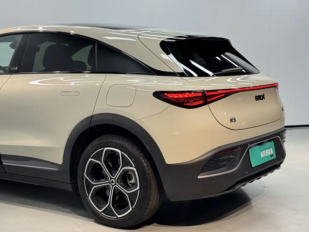 Фото машины 16