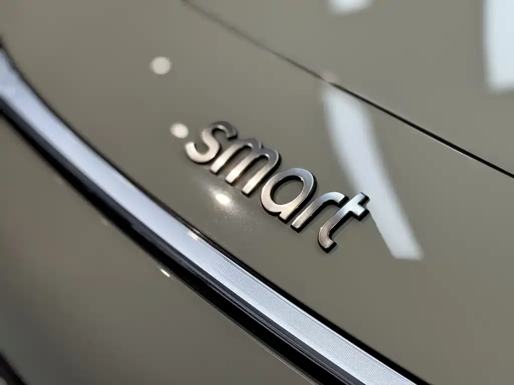 Фото машины 23