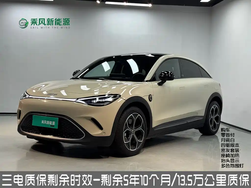 Бэкграунд машины