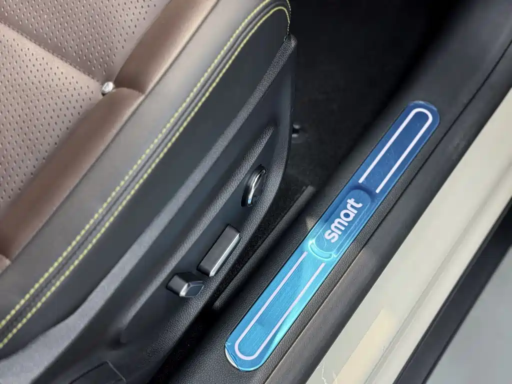 Фото машины 12