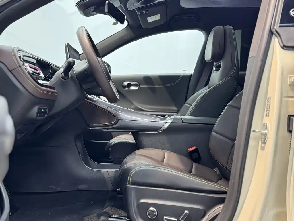 Фото машины 25