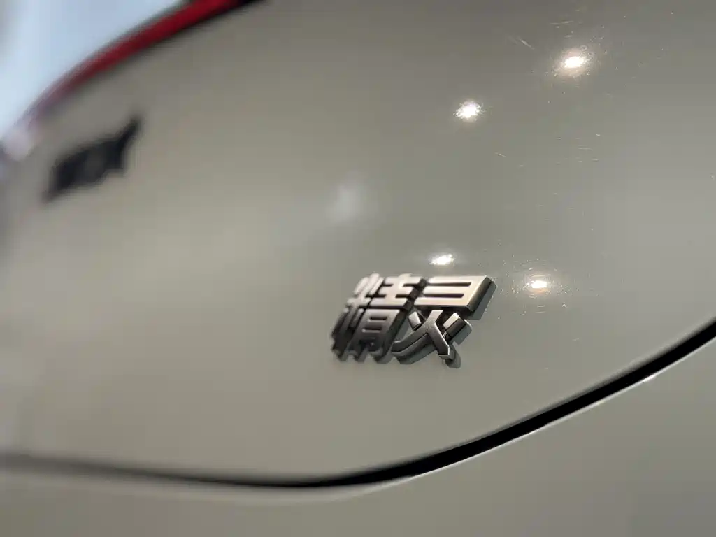 Фото машины 13