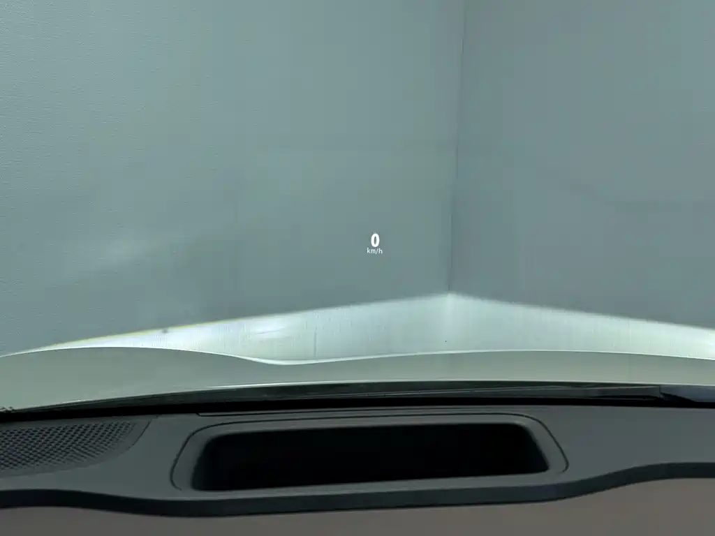 Фото машины 7