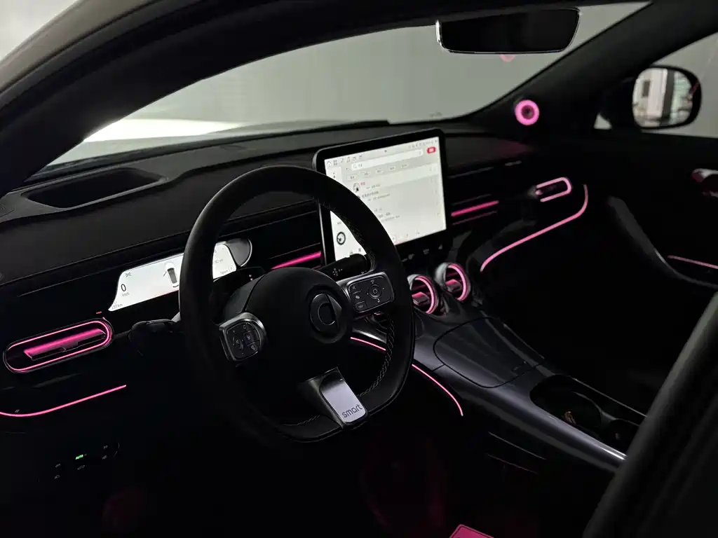 Фото машины 9