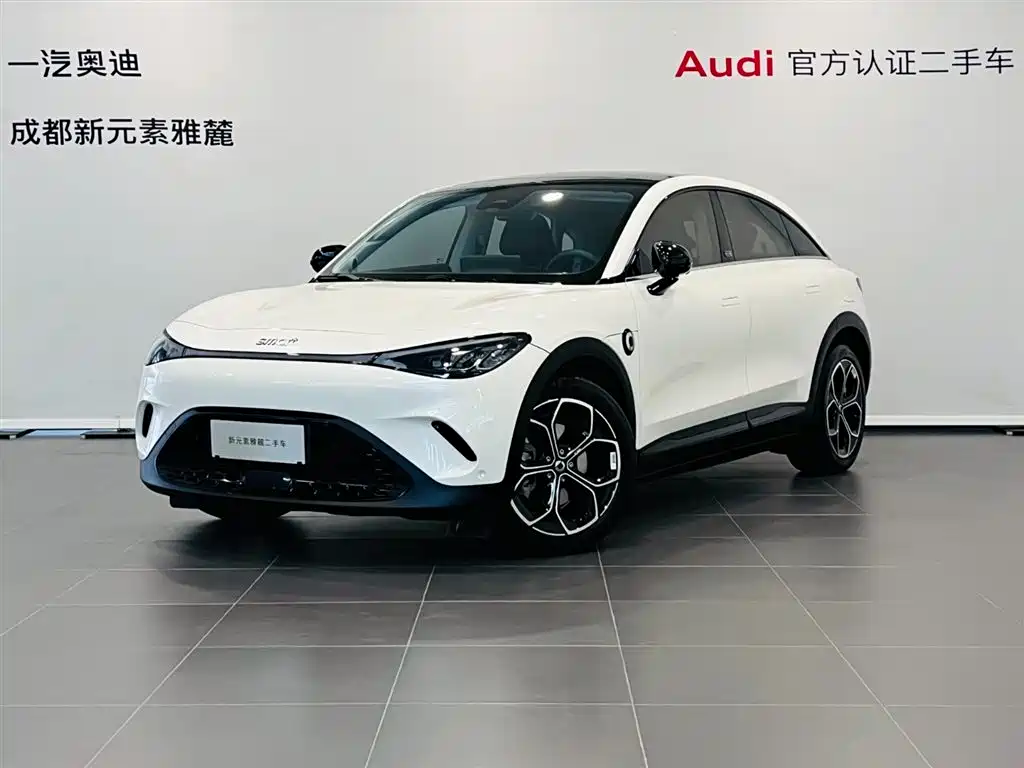 Бэкграунд машины