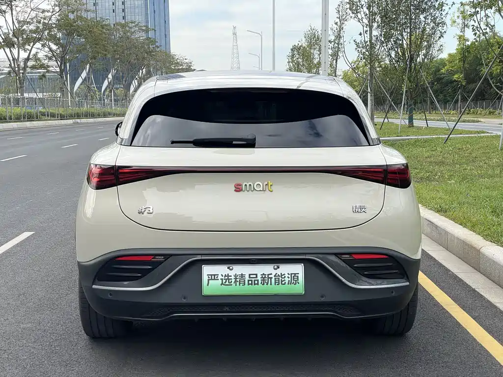 Фото машины 24