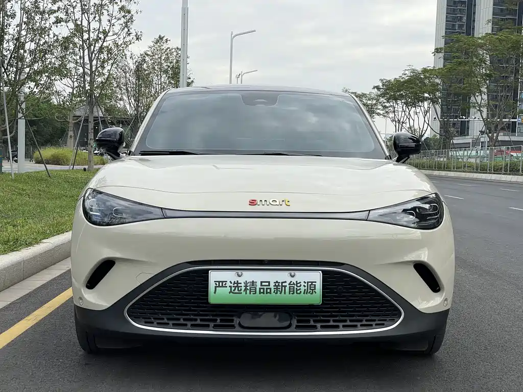 Фото машины 26