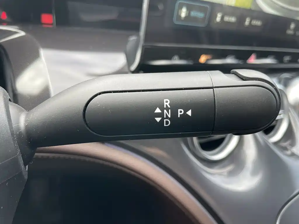 Фото машины 25