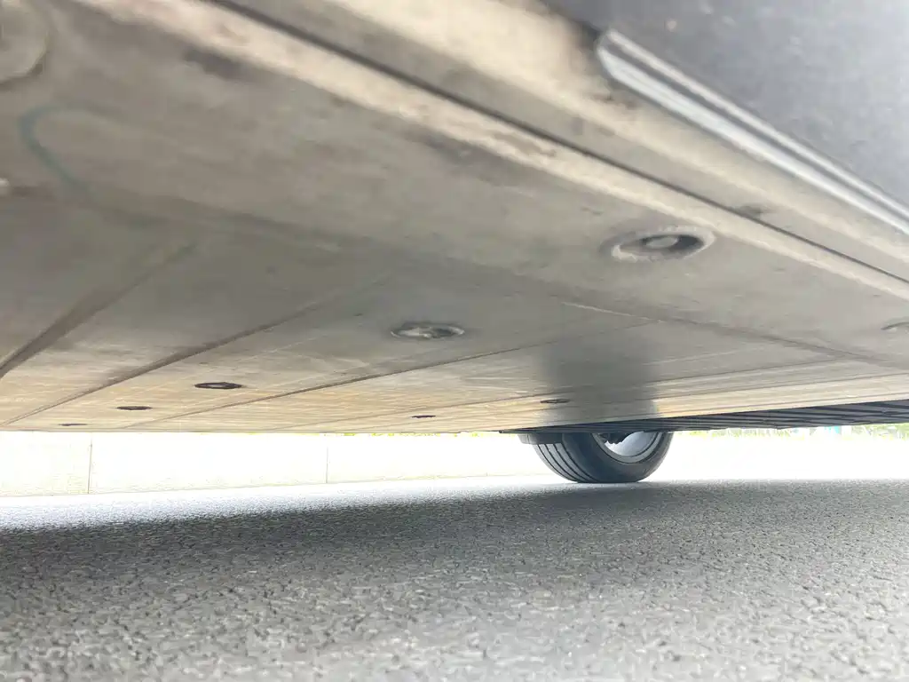 Фото машины 15