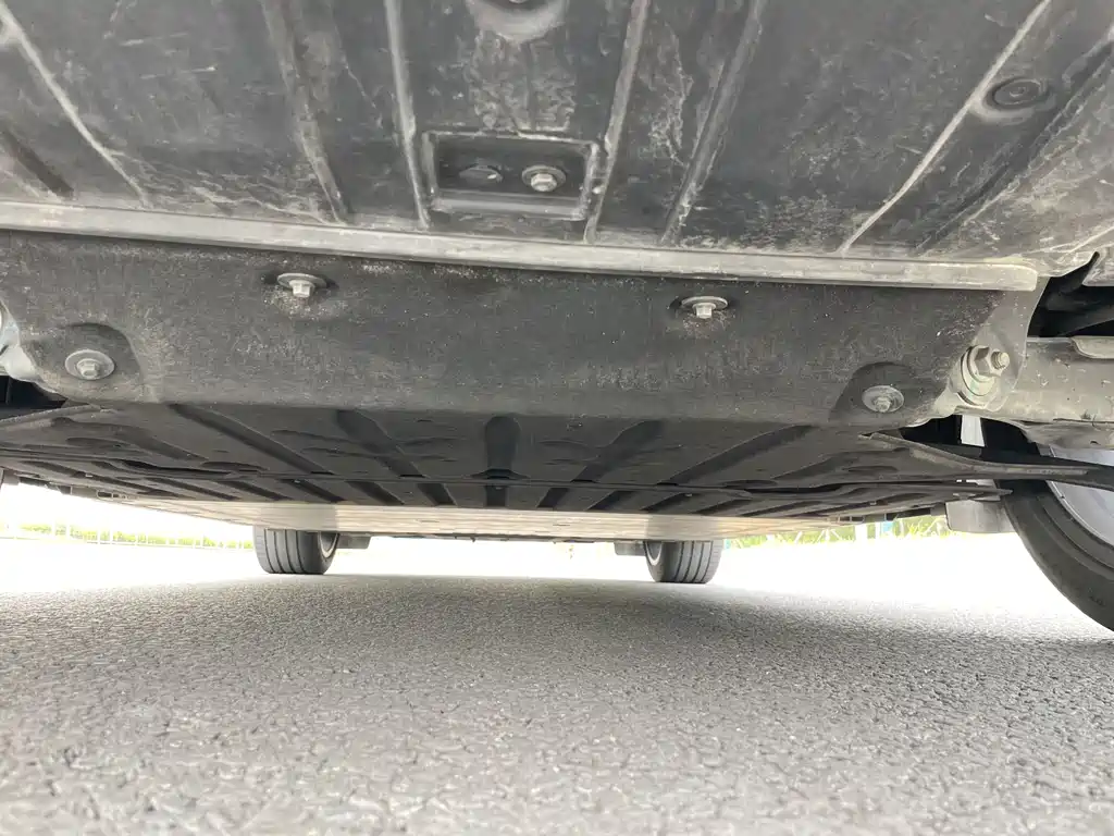 Фото машины 22