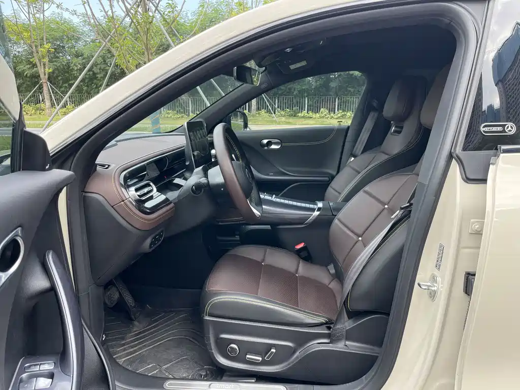 Фото машины 6