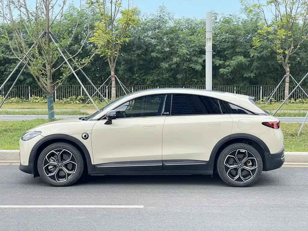 Фото машины 14