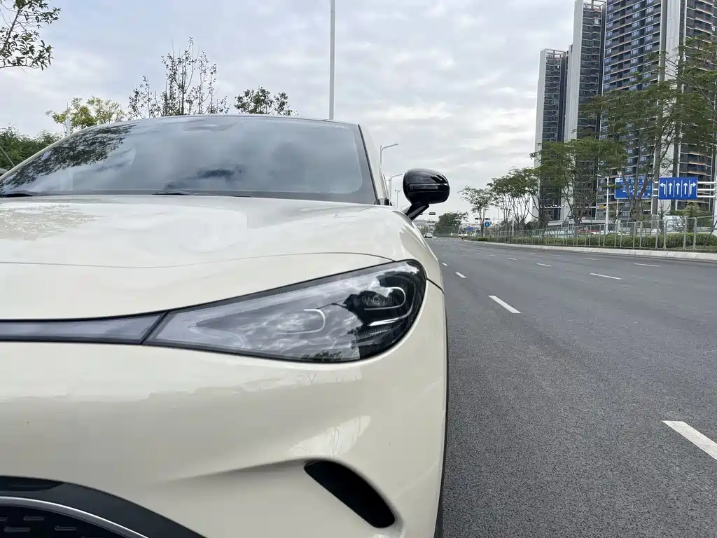 Фото машины 23