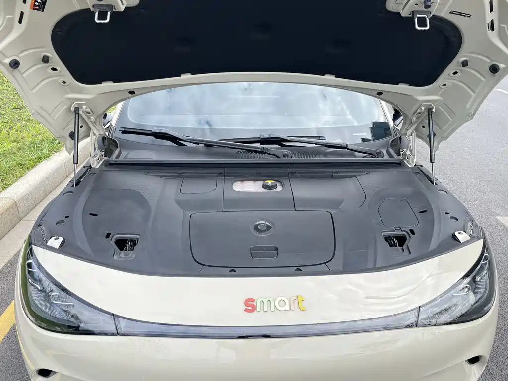 Фото машины 18