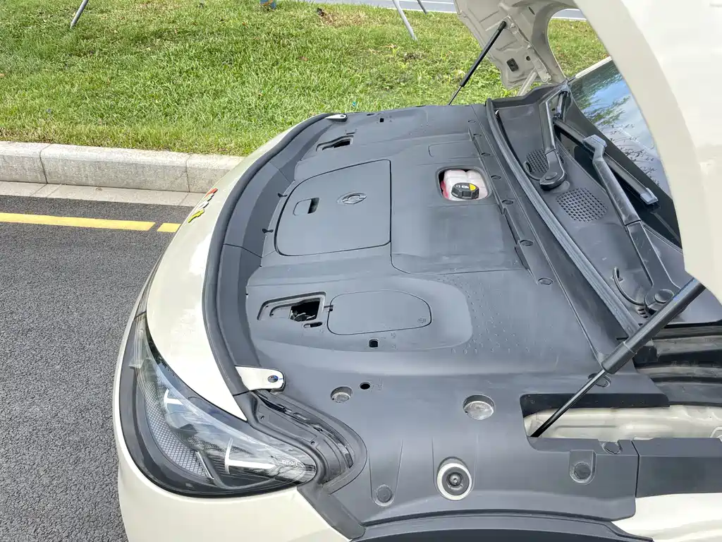 Фото машины 27