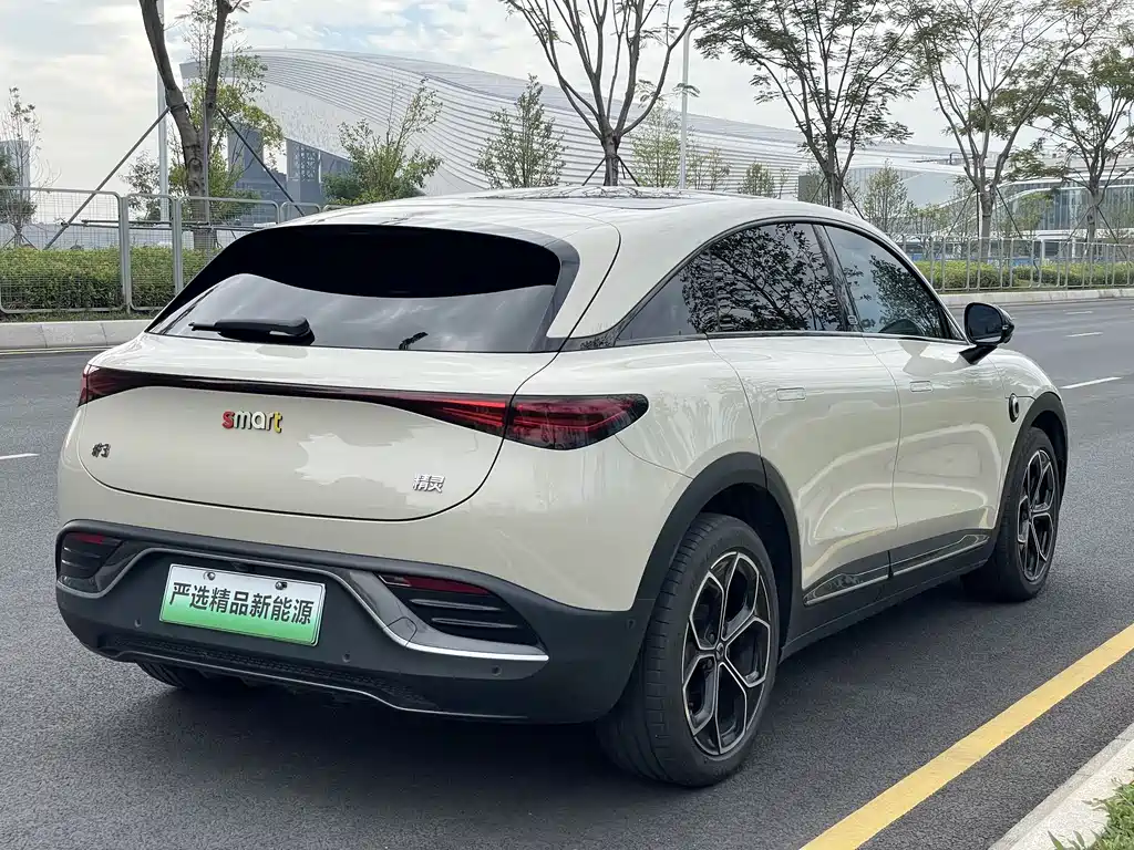 Фото машины 20