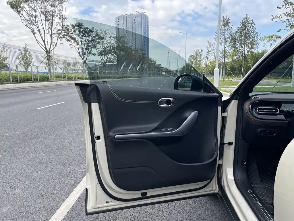 Фото машины 12