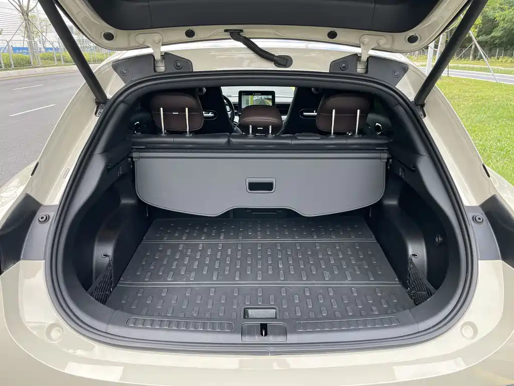 Фото машины 11