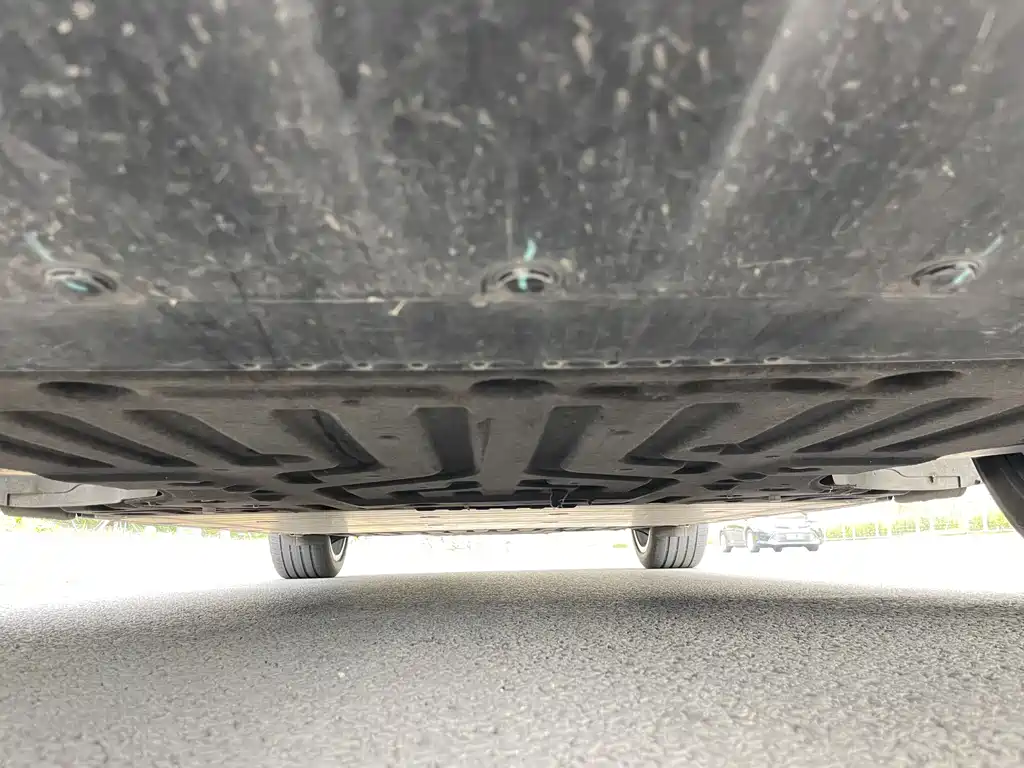 Фото машины 17