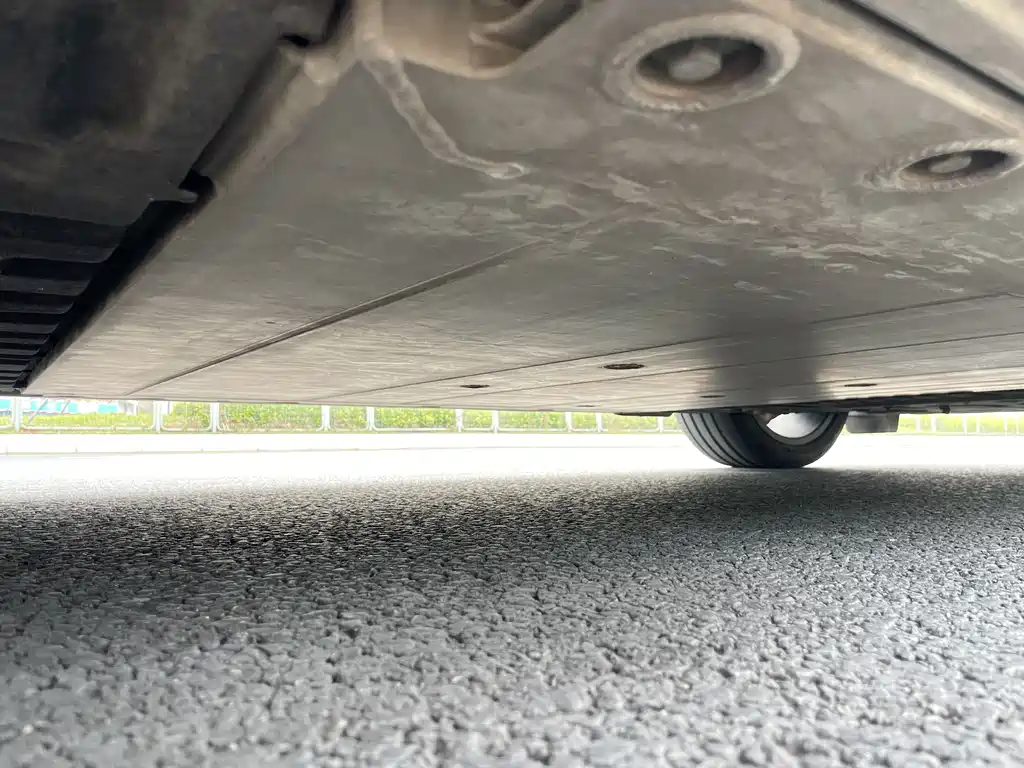 Фото машины 16