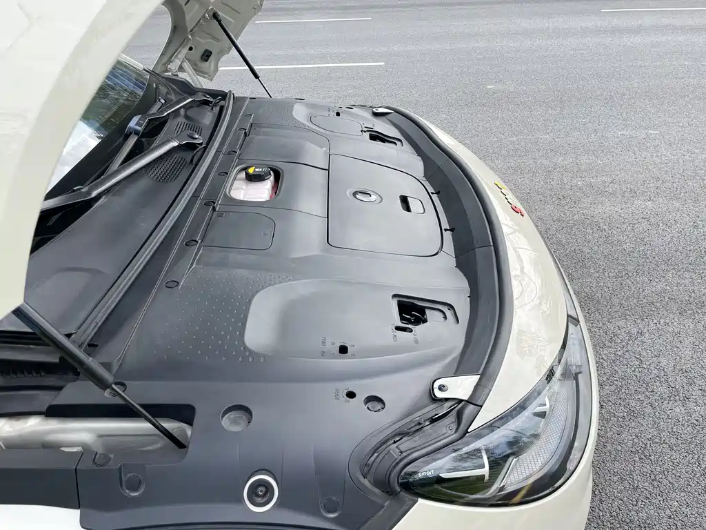 Фото машины 19