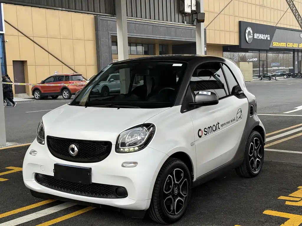 Фото машины 8