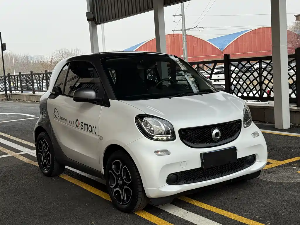 Фото машины 7