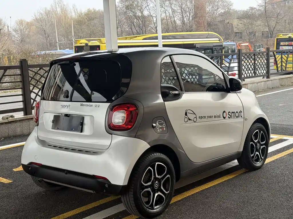 Фото машины 6