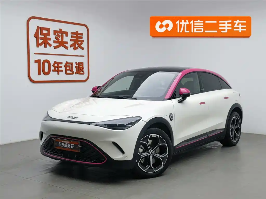 Бэкграунд машины