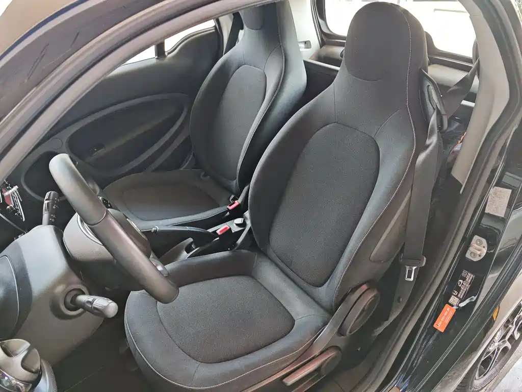 Фото машины 11