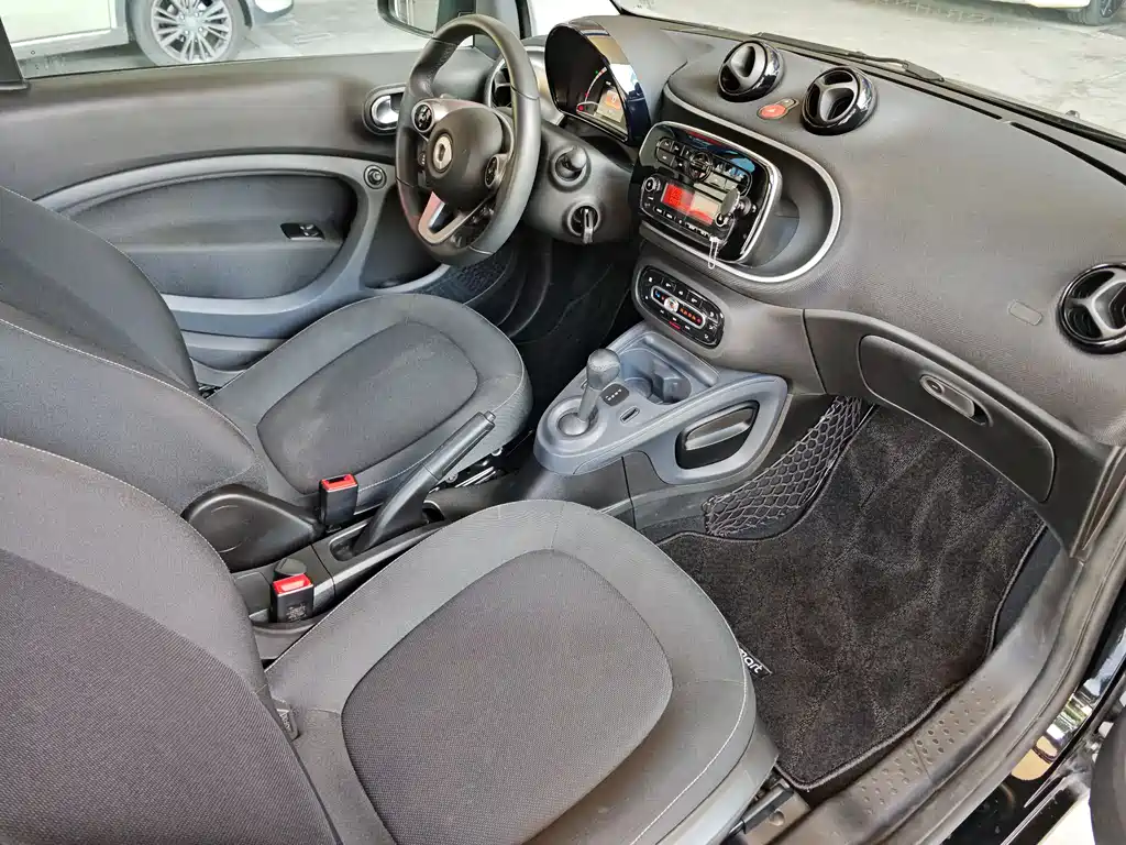 Фото машины 9