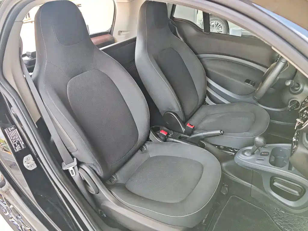 Фото машины 10