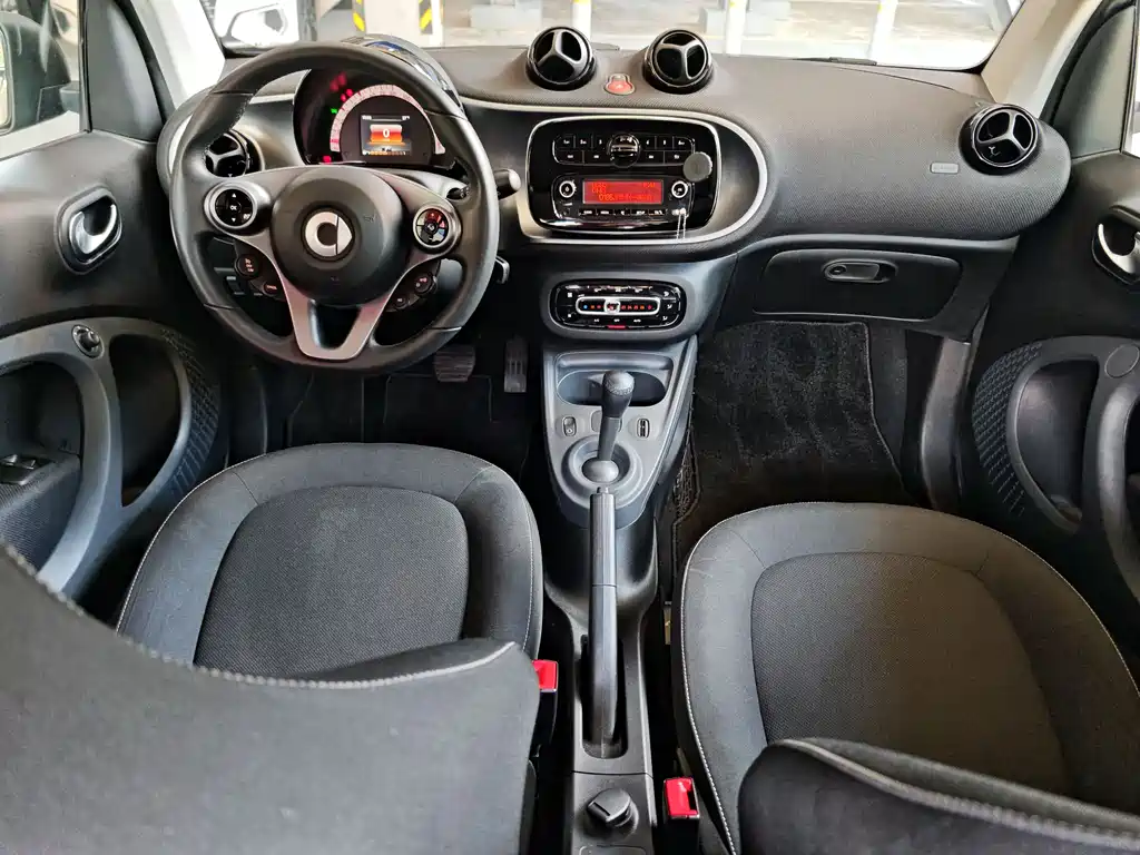 Фото машины 12