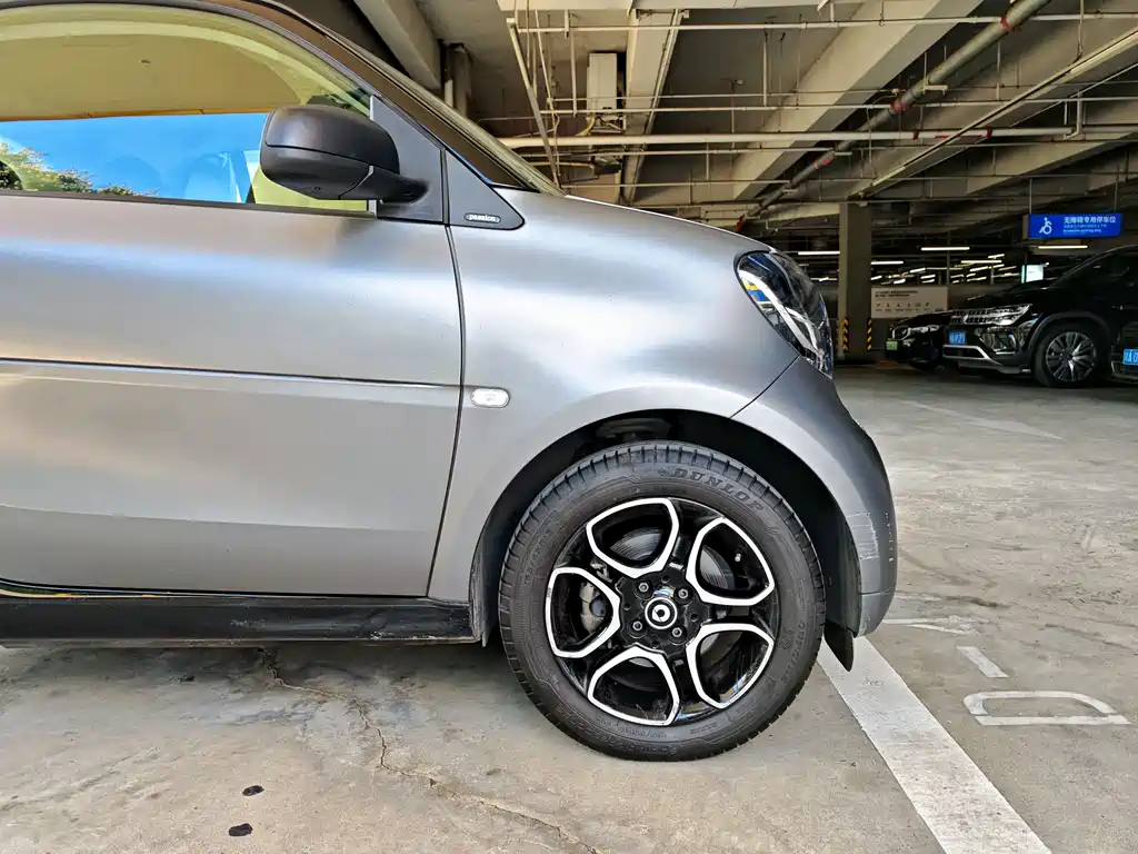 Фото машины 16