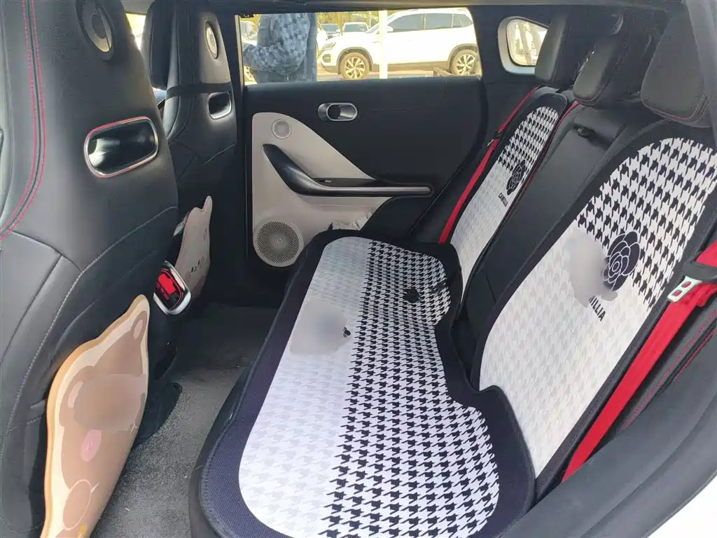 Фото машины 26