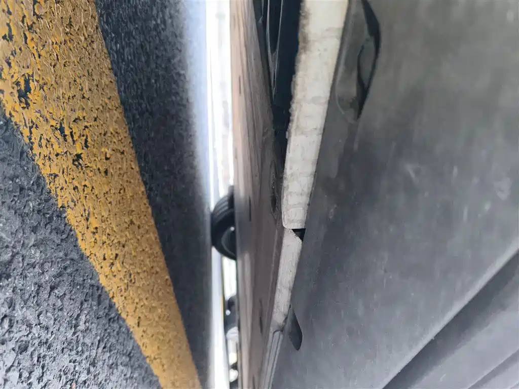 Фото машины 14