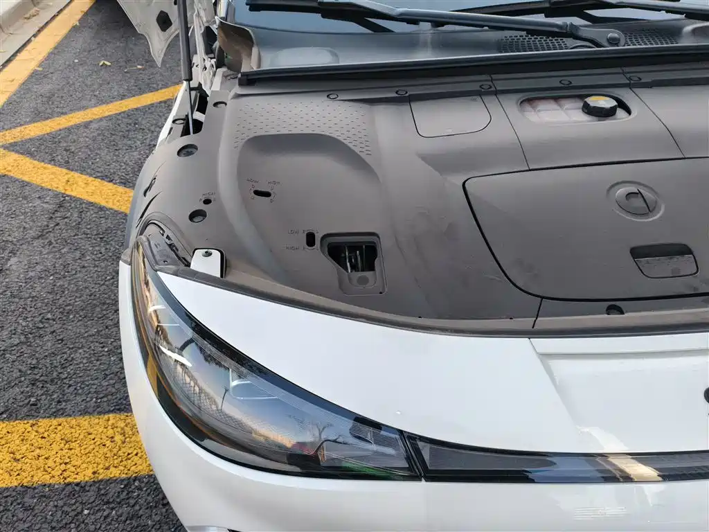 Фото машины 27