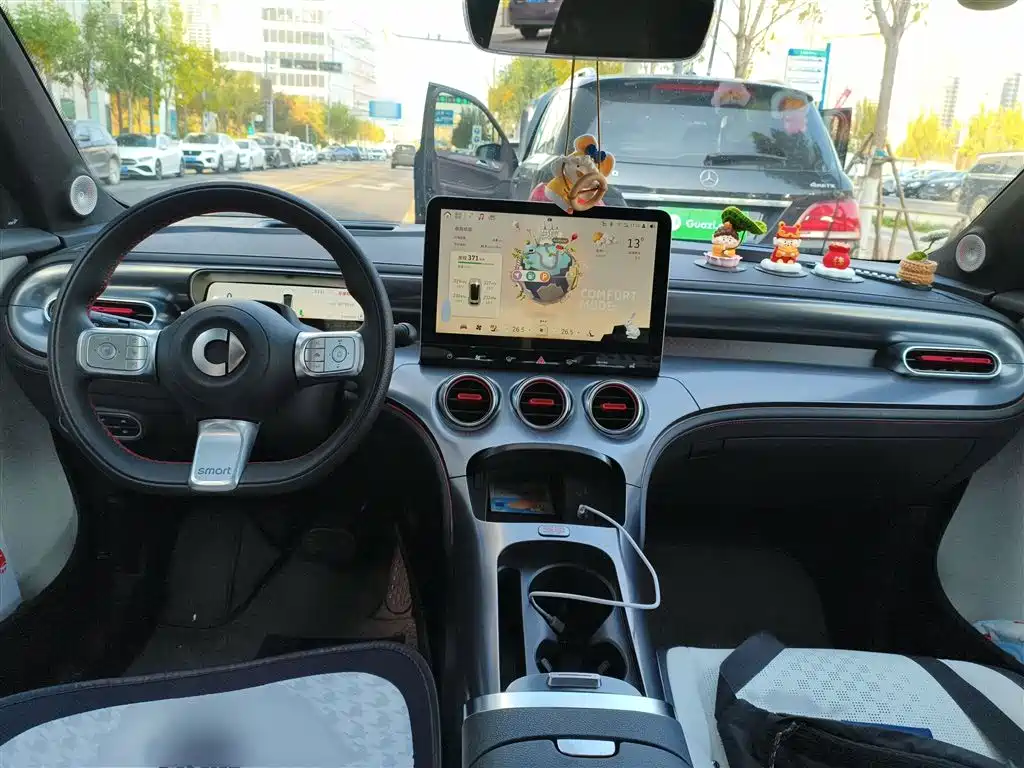 Фото машины 22