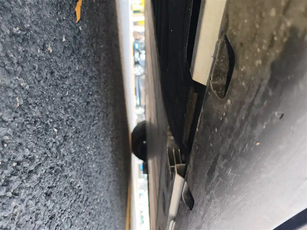 Фото машины 12