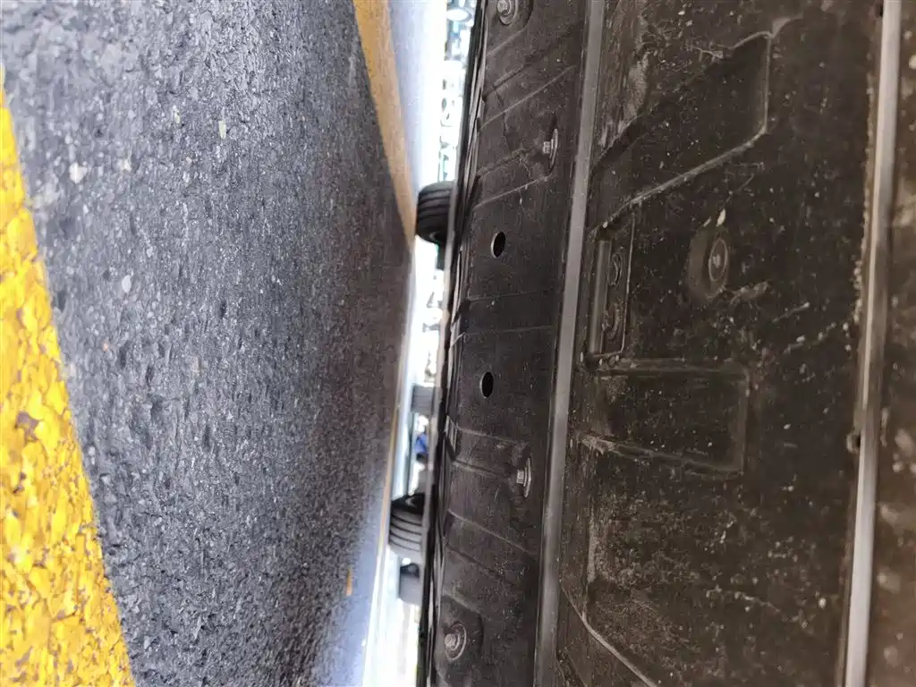 Фото машины 28