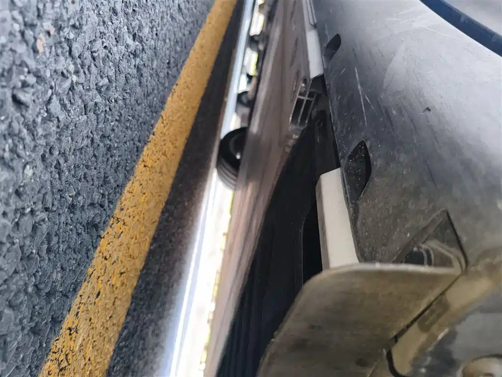 Фото машины 13