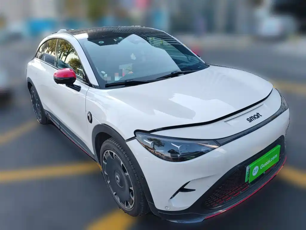 Фото машины 18