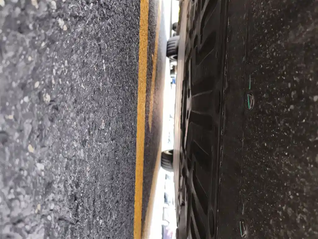 Фото машины 16