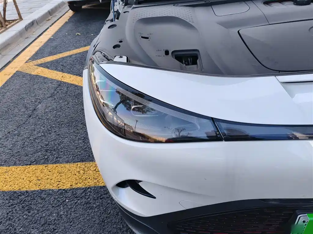 Фото машины 25