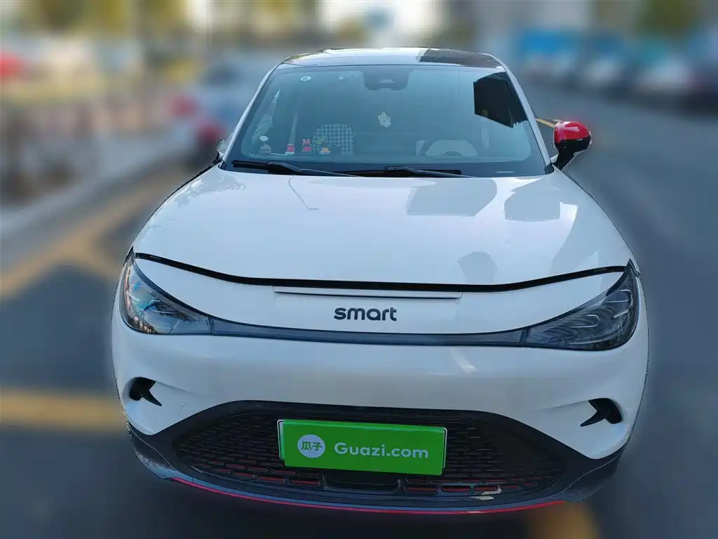 Фото машины 17