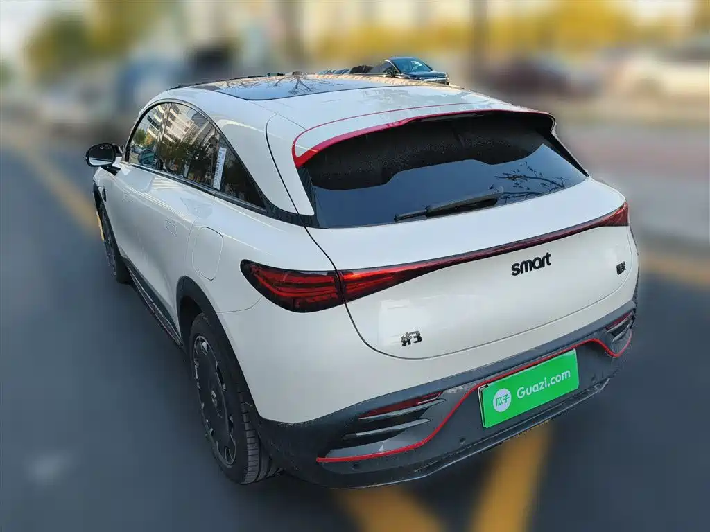 Фото машины 19