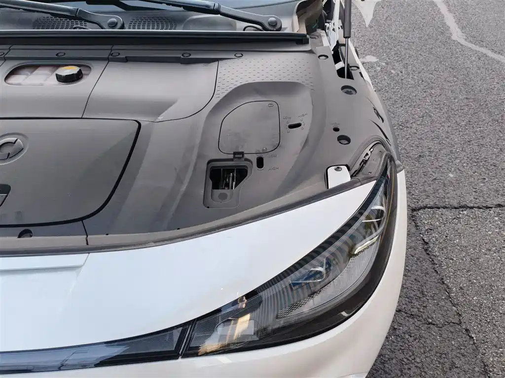 Фото машины 30